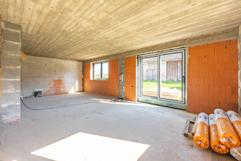 Prodej domu 238 m², Chotěbuz