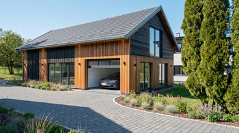 Prodej domu 238 m², Chotěbuz