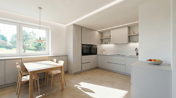 Prodej domu 238 m², Chotěbuz