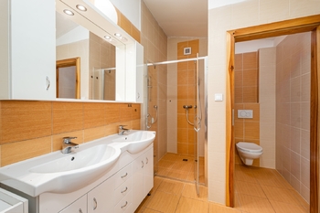 Prodej chaty / chalupy 65 m², Albrechtice nad Vltavou
