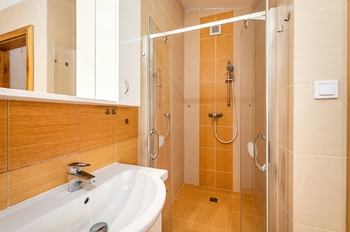 Prodej chaty / chalupy 65 m², Albrechtice nad Vltavou