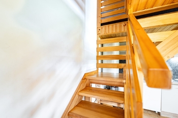 Prodej chaty / chalupy 65 m², Albrechtice nad Vltavou