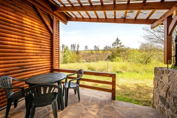 Prodej chaty / chalupy 65 m², Albrechtice nad Vltavou