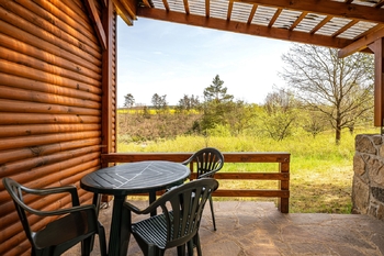 Prodej chaty / chalupy 65 m², Albrechtice nad Vltavou