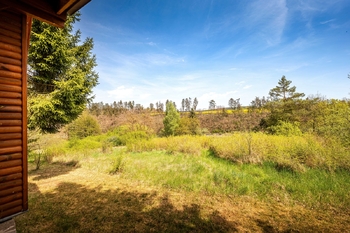 Prodej chaty / chalupy 65 m², Albrechtice nad Vltavou