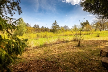 Prodej chaty / chalupy 65 m², Albrechtice nad Vltavou