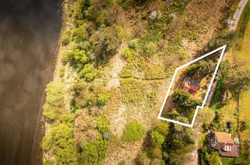 Prodej chaty / chalupy 65 m², Albrechtice nad Vltavou