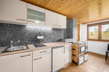 Prodej chaty / chalupy 65 m², Albrechtice nad Vltavou
