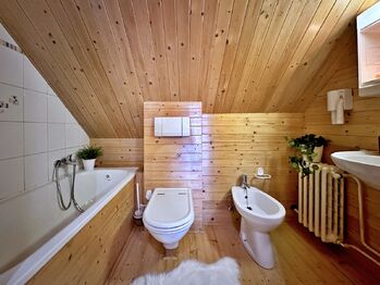Prodej ubytovacího zařízení 804 m², Předslavice