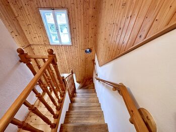 Prodej ubytovacího zařízení 804 m², Předslavice
