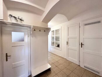 Prodej ubytovacího zařízení 804 m², Předslavice