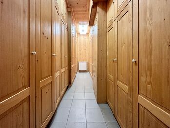 Prodej ubytovacího zařízení 804 m², Předslavice