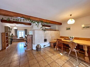 Prodej ubytovacího zařízení 804 m², Předslavice