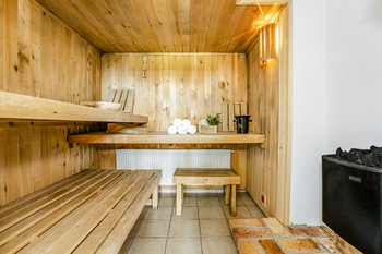 Prodej ubytovacího zařízení 804 m², Předslavice