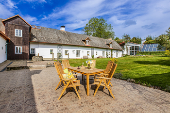 Prodej ubytovacího zařízení 804 m², Předslavice