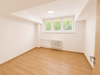 Pronájem kancelářských prostor 39 m², Ostrava