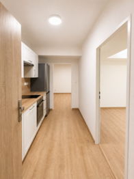 Pronájem kancelářských prostor 39 m², Ostrava