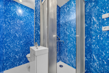 Prodej bytu 1+1 v osobním vlastnictví 36 m², Hostinné