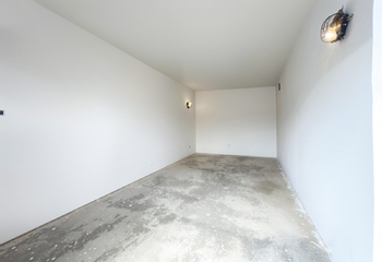 Prodej bytu 3+kk v osobním vlastnictví 74 m², Luhačovice