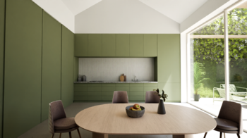 Prodej pozemku 699 m², Lažany