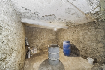 Prodej domu 60 m², Rozhraní