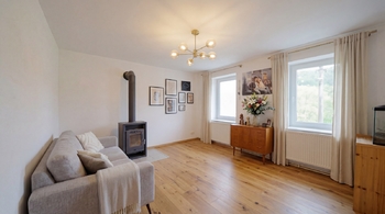 Prodej domu 60 m², Rozhraní