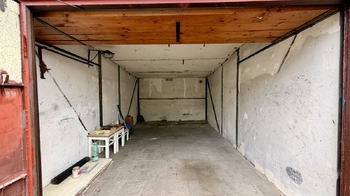 Prodej garáže 20 m², Ostrava