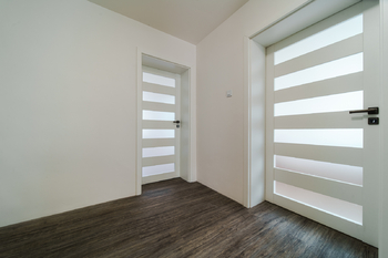Pronájem bytu 3+1 v osobním vlastnictví 88 m², Hlinsko