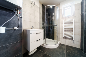 Pronájem bytu 3+1 v osobním vlastnictví 88 m², Hlinsko