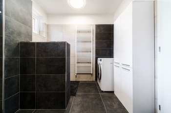 Pronájem bytu 3+1 v osobním vlastnictví 88 m², Hlinsko