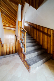 Pronájem bytu 3+1 v osobním vlastnictví 88 m², Hlinsko