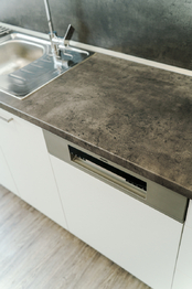 Pronájem bytu 3+1 v osobním vlastnictví 88 m², Hlinsko