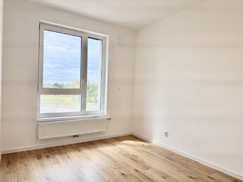 Pronájem bytu 2+kk v osobním vlastnictví 58 m², České Budějovice