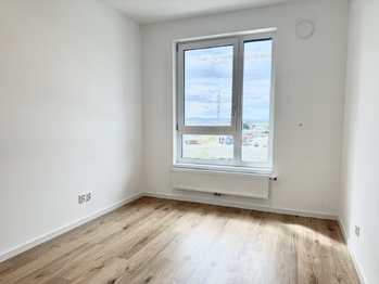 Pronájem bytu 2+kk v osobním vlastnictví 58 m², České Budějovice