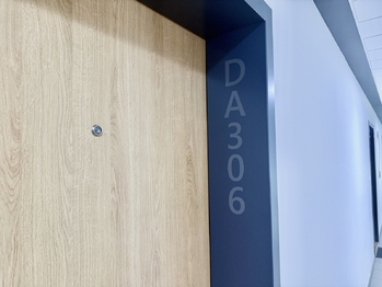 Pronájem bytu 2+kk v osobním vlastnictví 58 m², České Budějovice