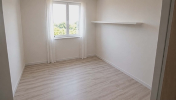 Prodej bytu 2+kk v osobním vlastnictví 51 m², Praha 10 - Uhříněves