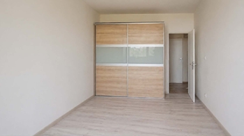 Prodej bytu 2+kk v osobním vlastnictví 51 m², Praha 10 - Uhříněves