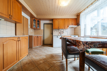 Prodej domu 354 m², Ráječko