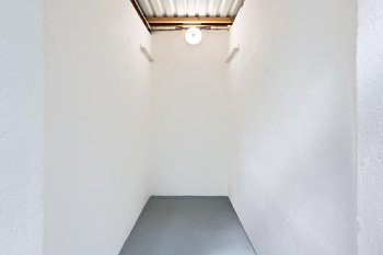 Prodej skladovacích prostor, Praha 4 - Podolí