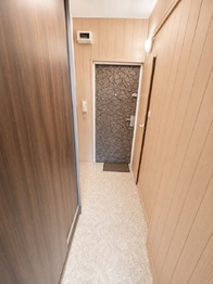 Pronájem bytu 1+kk v osobním vlastnictví 22 m², Most