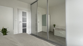 Prodej bytu 3+kk v osobním vlastnictví 76 m², Roztoky