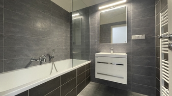 Prodej bytu 3+kk v osobním vlastnictví 76 m², Roztoky