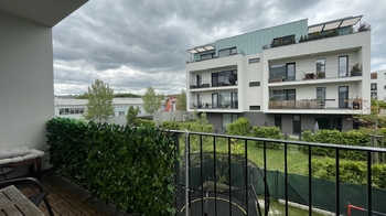 Prodej bytu 3+kk v osobním vlastnictví 76 m², Roztoky