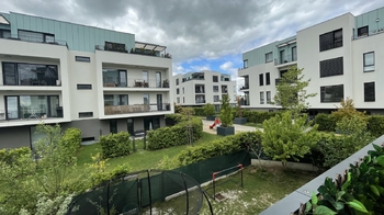 Prodej bytu 3+kk v osobním vlastnictví 76 m², Roztoky