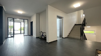 Prodej bytu 3+kk v osobním vlastnictví 76 m², Roztoky