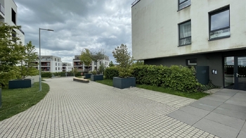 Prodej bytu 3+kk v osobním vlastnictví 76 m², Roztoky