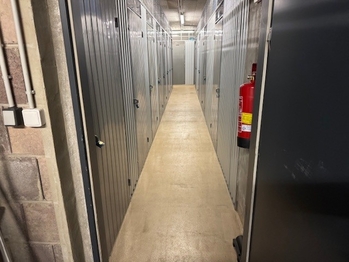 sklepní kóje - Prodej bytu 2+kk v osobním vlastnictví 90 m², Praha 4 - Modřany
