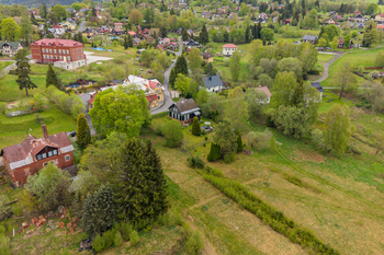 Prodej chaty / chalupy 178 m², Bublava