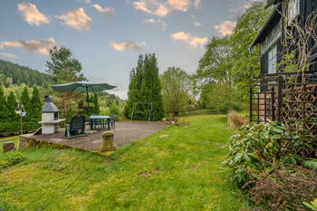 Prodej chaty / chalupy 178 m², Bublava