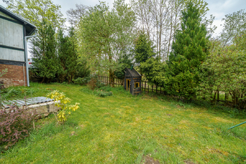 Prodej chaty / chalupy 178 m², Bublava